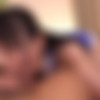 Mia Nanasawa - 