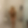 [ATKGirlfriends.com] Bella Rose (Las Vegas 1/3) [2017 ., POV, Piss, Orgasm, Masturbation, Shave, Daddy, 1080p] thumb