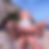 [OnlyFans.com]Anna Ralphs ( Beach Fuck)[2025, Gonzo, Hardcore, All Sex ,POV, Straight , 1080p] thumb