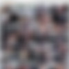 [BangBus.com / BangBros.com] Kelsi Monroe (Kelsi’s Reverse pt.3 / bb16081) [2017-08-23, All sex, blowjob, brunette, pornstar, hardcore, latina, big ass, cum shot, big booty, doggystyle, missionary, riding, cow girl, vaginal, cum in mouth, 720p] thumb