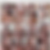 Chinamin (Sakura Chinami) - A Dating App Wife Who Gets Horny Because She's With A Stranger - A Deep Blowjob With A Manly Smelling Unwashed Dick - A 24-Hour Masturbation With A Throbbing Pussy - A Secret One-Way Sex That Her Husband Can't See [VENZ-025] (Tamatsuka Bingo, Venus) [cen] [2024 ., Blowjob, Creampie, Married Woman, Nasty, Hardcore, Mature Woman, DVDRip] thumb