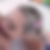 [Swallowed.com] Jamie Jett (Jamie’s World Class Head Game) [2021 ., Gonzo Blowjob Gagging Hardcore, 1080p] thumb