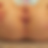 [AmourAngels.com] 2019-10-27 Tiffany - Charmant [Erotic, Solo, Teen, Close ups] [1080p] thumb