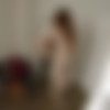 [EmilyBloom.com] Emily Bloom - Changing [2024-02-14, 2D, Tease, Posing, Young, Petite, Natural Tits, Lingerie, Indoors, Erotic, 1080p, UnknownRip] thumbnail