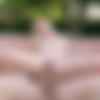 [TeamSkeet.com / ExxxtraSmall.com] Riley Star - Spin Cycle Satisfaction [2019.04.04, All Sex, Doggystyle, Facial, Blonde, Stockings, 1080p] thumb