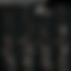 Codi Vore (144) MegaPack / {Manyvids/Scoreland/Brazzers] Codi Vore [2018-2020, chubby, Young, Busty, hardcore, Solo, Toying, Lesbo, JOI] thumbnail