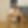 [AllOver30.com] Ana B (6 ) Pack [2024, Brunette, MILF, Mature, Softcore] thumbnail