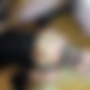 [MyDirtyHobby.com] Daynia / MegaPack (264 clips) [2018-2020 ., Amateur, Homemade, German, BlowJob, Rimjob, Prostate Massage, BDSM, Strapon, Deepthroat, Latex, Fetish, Facial, Lingerie, Pissing, Stockings, Masturbation, Toys, Bukkake, Gangbang, Group, 720p, 1080p] thumb