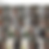 [Beautifulnude.biz] - SiteRip - 26  (720576) [avi, wmv] HDV thumbnail