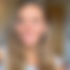 [katya-clover.com] 2020-04-25 Katya Clover - Swiss Summer [Posing, Vlog][1080p] thumb