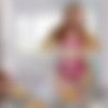 [Tushy.com] Jia Lissa - Entanglements Part 2 (2023-11-19) [2023, All Sex, Anal, Blowjob, Bubble Butt, Double Penetration (DP), Gonzo, Hardcore, Redhead, Small Tits, Threesome, 1080p, SiteRip] thumb