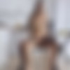 [OnlyFans.com] Anna Ralphs aka Anna L (Creampie) [2023, All Sex, Blowjob, Brunette, Creampie, Gonzo, Glamour, Handjob, Hardcore, Medium Tits, Natural Tits, Teen (18+), 1080p] thumb