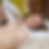[Femjoy.com] 2020.03.13 Marciana - Vibrant [Glamour, Nude, Posing] [91  5000x3334] thumb