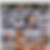 My First Creampie 24 /    24 (Team Skeet) [2023 ., Creampie, Cumshot, Gonzo, Small Tits, VOD, 1080p] (Split Scenes) (Evelyn Payne, Sophia Sweet, Payton Avery, Baby Karma) thumb