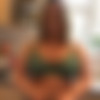[AuntjudysXXX.com] Olga Cabaeva - Fucking Your Step-Mom Olga in the Kitchen POV [2022-06-23, Big Tits, Blondes, Cleaning and Chores, Kitchen, Masturbation, Mature, MILF, Over 40, Seduction, Shaved Pussy, POV, Russian, 1080p] thumb