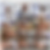 [LegalPorno.com / Pornbox.com / NRX] Crystal White - First time , First ANAL with a teen cheerleader ! Real orgasm [14-07-2023, Russian, anal, facial, gape, rough, NEW, 720p] thumb
