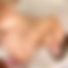 [AssMasterpiece.com / NaughtyAmerica.com] Rita Faltoyano (21.11.2017) [2017 ., MILF, Lingerie, Blonde, Big Tits, Hairy Pussy, Big Cock, Blowjob, Deep Throat, Doggystyle, Gonzo, Hardcore, All Sex, Facial, 1080p] thumb