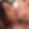 Mother-son Incest Ootsuki Hibiki [GVH-668] (Haruka Yukio, Glory Quest) [cen] [2024 ., Incest, Creampie, Mother, Masturbation, SiteRip] [1080p] thumbnail