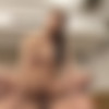 [Erito.com] Suck and Fuck Rapid-Fire Orgasms [Uncen] [2020 ., All Sex, Blowjob, Dildo, Creampie, Threesome, 1080p] thumb