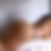 [cararuby.com] 2020 Cara Ruby, Alice Brookes and T-Amazin - Sleepover [Big tits, Erotic, Brunette] [1080p, SiteRip] thumb