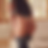 [Playboyplus.com] Angela White in 4k (3 ) [Erotic, Posing, Lingerie, Softcore, Big tits, Big ass, Dream, Glamour][2160p] thumb