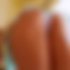 [MetArt.com] 2021-10-11 Bjorg Larson - Euphoretic [Nude, Glamour, Posing] [1080p, HDRip] thumb