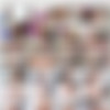 [FreeUseMilf.com / MYLF.com] Fionna Frost & Carmela Clutch - Don’t Lift a Finger (28.10.21) [2021 ., Big Ass, Big Tits, Blowjob, FFM, Cowgirl, Cum In Mouth, Doggystyle, Facial, Hardcore, Mature, Milf, Missionary, Natural Tits, Pussy Licking, Reverse Cowgirl, Shaved Pussy, Skinny, Small Ass, Small Tits, Step Brother, Step Mom, Step Mom and Daughter, Step Sister, Teen, Threesome, Toned, White, Wild, 360p] thumb
