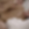 [PureTaboo.com] Gianna Dior - Cum Inside /   (2019-02-12) [2019 ., Brunette, Big Tits, Masturbation, Natural Tits, Teen, Pussy Licking, Blowjob, All sex, Creampie, 2160p] thumb