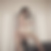 [FITTING-ROOM.COM] Adriana Chechik | Anal Orgasm Wearing / 957 [2019-03-20, Solo, Posing, Masturbation, Anal Toys 2160p] thumb