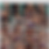 [RKPrime.com / RealityKings.com] Emerald Ocean - Dive Into Emerald Ocean (05.04.2020 ., All Sex, Blowjob, 1080p] thumb
