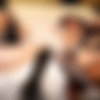 [iSmashedXXX.com / NASTY MEDIA GROUP] Nina Rose'a & Lucy Sunflower (12.06.2020) [2020, All Sex, Anal, Brunette, Lesbian, Group, Interracial, Big Dick, BBC, Blowjob, Deep Throat, Spanking, Glasses, Rimming, Cowgirl, Doggy Style, Cum on Face, Creampie, 1080p] thumb