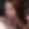 [SplatBukkake.com / UKxxxPass.com] Come Back Bukkake Party With Tory Jackson And Mandy Foxxx (SB 136) (05.08.2020) [2020, Bukkake, MILF, Brunette, Big Tits, Redhead, Blowjob, Handjob, Deep Throat, Titty Fuck, Cumshot, Facial, Cum on Tits, 1080p] thumb