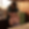 After 10 Days Of Giving My Beloved Aunt An Aphrodisiac, She Became A Horny Sex Slave Who Could Be Fucked As Much As She Wanted... Rin Okae [ROE-304] (Haruka Yukio, Madonna) [cen] [2025 ., Creampie, Married Woman, Mature Woman, Big Tits, SiteRip] [1080p] thumb