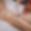 [sensual.love] Alissa Foxy, Isabella De Laa - Sensual Caress [2023-07-13, 69, Bathroom, Brunette, Hairy Pussy, Kissing, Lesbian, Lingerie, Masturbation, Oil, Pussy Licking, Rimming, 6K, HEVC, H265, 60FPS, 3132p, SiteRip] thumb