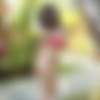 Shoko Takahashi - Nude God [OAE-140] (Hellpess ☆ Taka, Air Control) [cen] [2018 ., Cosplay,Solowork,Big Tits,Slender,Entertainer, HDRip] [1080p] thumb