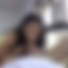 [ItsPOV.com / AcademyPOV.com] Jessica Lincoln - The Butt Plug Smuggler [2020-07-23, Anal, Cumshot, Gonzo, Hardcore, POV, 1080p, SiteRip] thumb