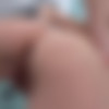 [InTheCrack.com] #1595 Lina Mercury [2020 ., Solo, Close ups, Masturbation, Toys, Indoor, 1080p] thumb