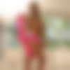 Austin O'Riley (73) (Austin, Austin O'Reilly, Austin O'Riely, Austin O'Rielly, Jenna, Taylor) MegaPack [2001-2010, Anal, Facial, Swallow, A2M, Creampie, DP, MILF] thumb