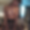 Itsuha - My reason went crazy with the transparent T-back of a married female boss [ADN-583] (Kimura Hiroyuki, Attackers) [cen] [2024 ., OL, Female Boss, Black Pantyhose, Cheating Wife/Cuckold, Slender, Small Tits, Straight, Creampie, Cum Shot, HDRip] [1080p] thumb