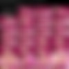 [BadDaddyPOV.com] Judy Jolie - Stroke Your Cock For Me (18.04.21) [2021 ., Brunette, Exotic, Fetish, JOI, Natural, Petite, POV, Role Play, Small Tits, Tease, Teen, 480p] thumb