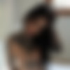 Aradya [SuicideGirls.com] [2019-2021] [solo, posing] [3280x4928 - 7200x4801, 464 , 9 ] thumb