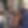 [InTheCrack.com] Dee Vine (#1843) [2023-07-04, Close Up, Dildo, Masturbation, Posing, Solo, 2160p, SiteRip] thumb