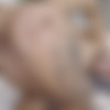 [FirstAnalQuest.com] Anna Thorne aka Katrin Tequila - 519 (01.10.2018) [2018 ., Amateur, Anal, Blowjob, Brunette, Cum In Mouth, Cum On Face, Gape, Hardcore, Shaved Pussy, Teen, Toys, Young, 1080p] thumb