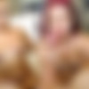 [chaturbate.com] Annaplayboy show on 2020-03-01 [2020 ., Threesome,Handjob,Footjob,Blowjob,Titjob, 1080p, WEB-DL] thumb