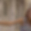 [Katya-Clover.com] Katya Clover (190 ) [Erotic, Solo, Posing, Russian] [720p, 1080p] [2018-2021] thumb