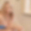 [Maycontaingirl.com] 2022-05-11 Rhian Sugden - Behind the Scenes No.8 [Solo, Erotic, Big tits] [1080p] thumb