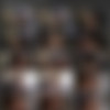 [DadCrush.com / TeamSkeet.com] Isabella Nice - A Taste Of Testicles [2019.02.03, All Sex, Brunette, Doggystyle, High Heels, Indoor, Teen, POV, Taboo, 1080p] thumb