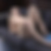[GirlsOutWest.com] Luci Q. Work It Out [07.05.2019, solo, masturbation, 1080p] thumb