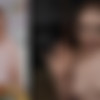 [LookAtHerNow.com] Kyler Quinn - Mukbang Her [2019-12-05, Gangbang, All Sex, Facial, Handjob, Blowjob, Deep Throat, Face Fuck, Doggystyle, Reverse Cowgirl, POV, Blowbang, Small Tits, 1080p] thumb