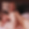 [WowGirls.com] Emma White - High Wetness [2023-08-05, 69, Blonde, Blowjob, Handjob, Hardcore, Lingerie, Masturbation, Pussy Licking, Shaved Pussy, 4K, 60FPS, 2160p, SiteRip] thumb